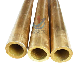 Tubo Capillare R G750155 2202741306 | Aria Compressa Shop - Foto 5