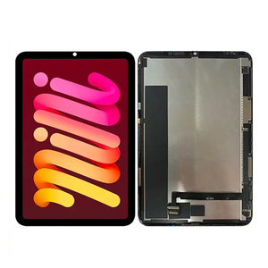 Nhà máy 100% cũng được thử nghiệm Thương hiệu mới chất lượng ban đầu màn hình cảm ứng thay thế cho iPad không khí 2 không khí <span class=keywords><strong>4</strong></span> a1566 a1567 a2316 <span class=keywords><strong>LCD</strong></span> hiển thị - Product Image 1