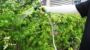 <span class=keywords><strong>สาย</strong></span><span class=keywords><strong>ยาง</strong></span><span class=keywords><strong>รดน้ำ</strong></span>สวน 3 ชั้น ขนาด 1/2 นิ้ว ยาว <span class=keywords><strong>20</strong></span> <span class=keywords><strong>เมตร</strong></span> สีเหลืองเขียว ราคาแข่งขัน - Product Image 5