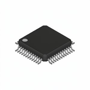 LC87F1HC4AU-SQFP-E Electronics Component In Stock Embedded - Product Image 1