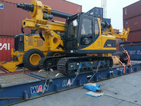 Daiyi — machine de forage rotative, machine à percer rotative, nouveaux produits, en Stock, YCR60D