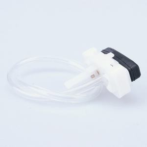 Estación de Capping Dx4 de Alta Calidad, Tubo Blanco, Cabezal de Impresión Roland, Capping para Cabezal de Impresión Dx4, Captop - Product Image 3