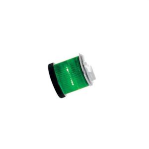 Lampes de signalisation d'automatisation [F/<span class=keywords><strong>HU</strong></span> 110 <span class=keywords><strong>P</strong></span> 12] - Product Image 3