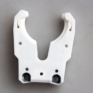 CNC Khắc Máy trục chính grippers ATC công cụ chủ dĩa hsk63f công cụ chủ ngã ba - Product Image 5