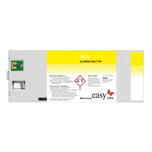 Roland 3 en 1 Eco-Solvente Exacto para Cartucho de Tinta 220ml con ECO-SOL MAX 3 Fácil de Usar para Impresión - Product Image 2