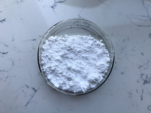 Kosmetischer Rohstoff Haut aufhellung L Glutathion - Product Image 5