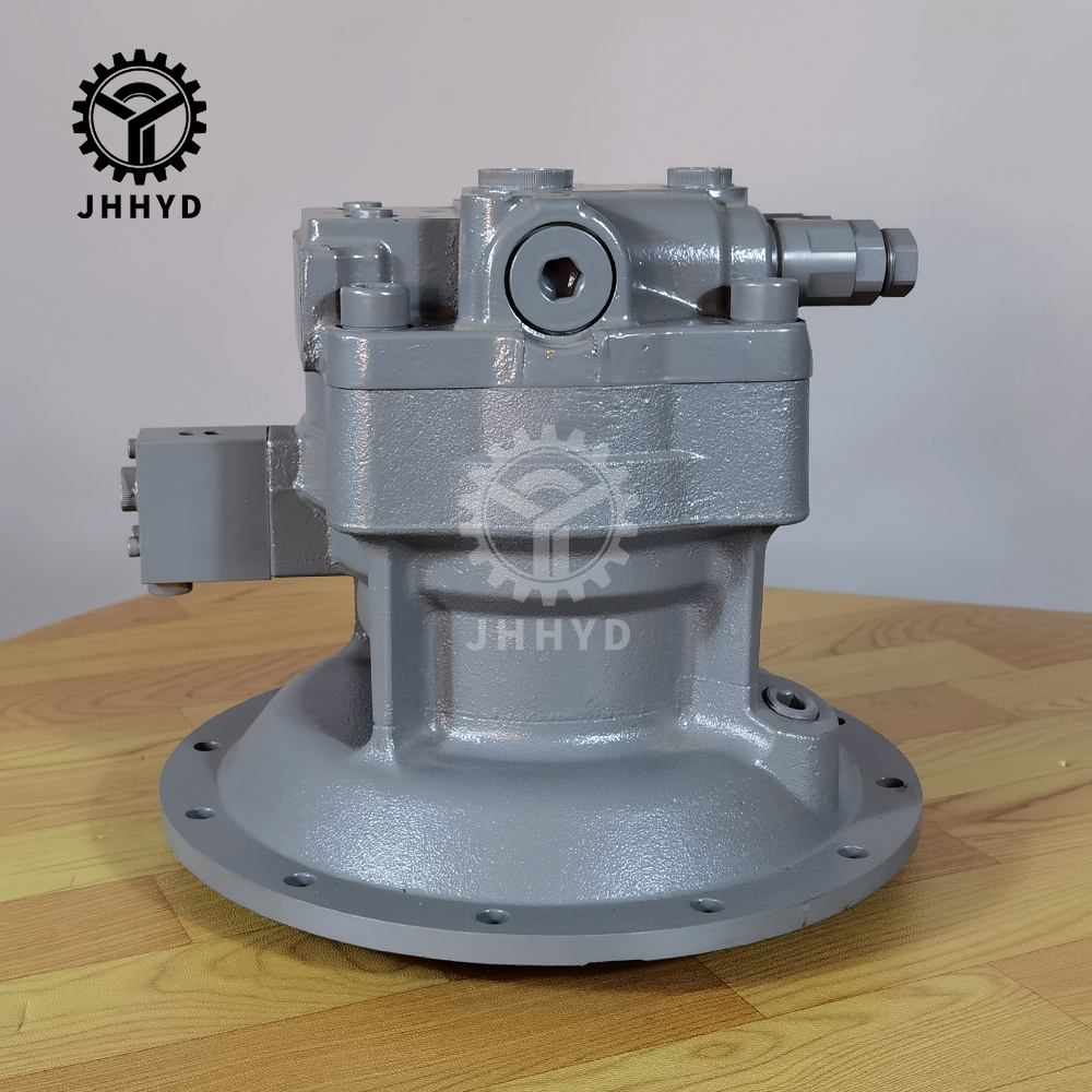 Excavator Parts 9162234 4635680 4621174 4484557 for Hitachi