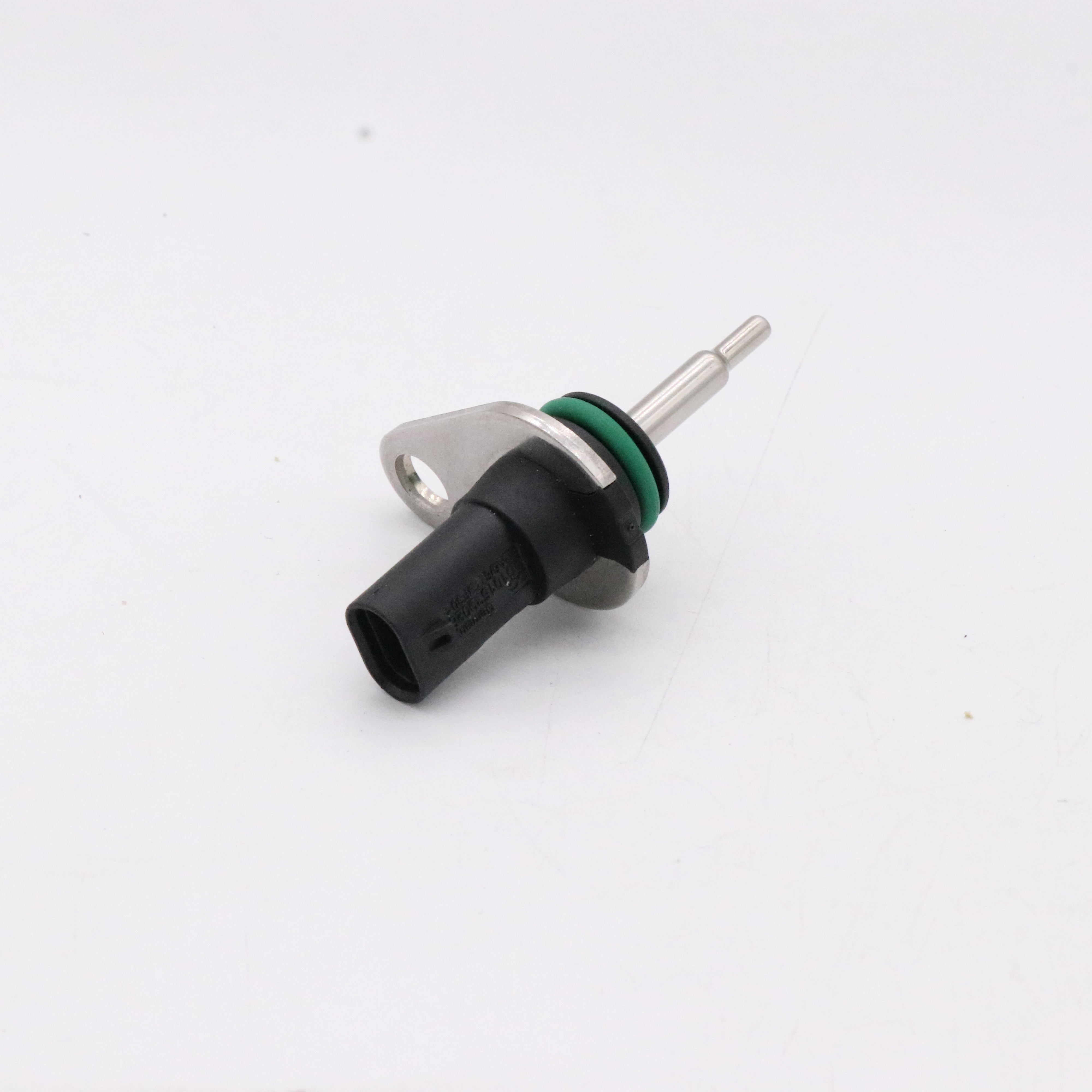 High Quality Temperature Sensor A0101539028 for Mercedes-benz