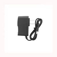 Programador intermitente de ECU, lectura y escritura de ECU para Toyota Lexus Denso, compatible con escritura 2015 + OBD y lectura de algunos modelos 2015 + OBD