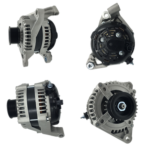 Alternateur OEM - 56029914AD Aspen 4.7L 07 56029914AD 11240 Nouvelle Vente Chaude - Product Image 1