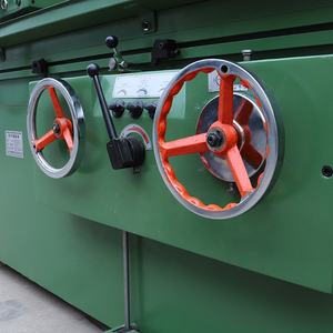 Mesin Gerinda Silinder March Expo Universial Use M1432x1000mm 1500 M1332 M1420 - Product Image 4