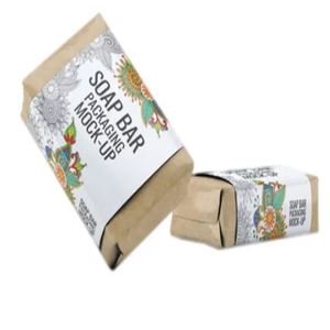 Boîte à manches de forme spéciale, populaire et adorable, en provenance directe de l'usine de Guangzhou - Product Image 5