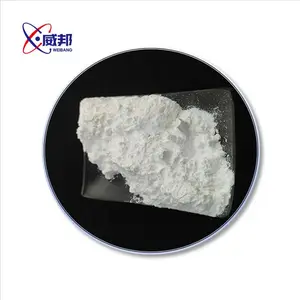 99.99% Cäsiumkarbonat CAS 534-17-8 kaufen