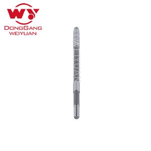Varilla de Válvula WEIYUAN de Alta Calidad <span class=keywords><strong>6070</strong></span> 93.50mm 4.300 4.301 4.302 para Inyector de Combustible Diésel Denso - Product Image 6