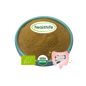 Bedak jamur hitam FocusHerb - Product Image 3