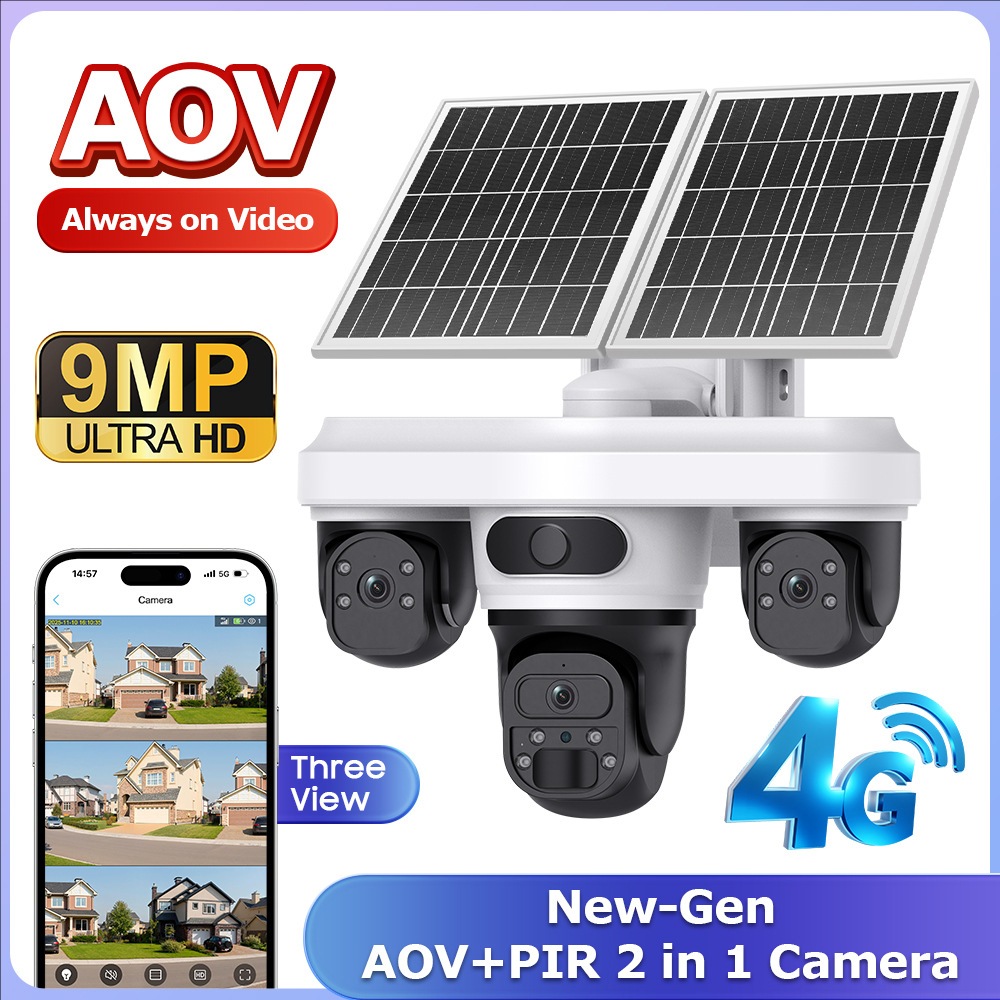 ST-563-9M-AOV-EU