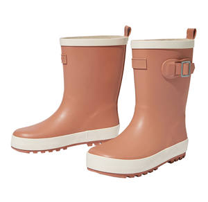 Tasse d'aventures, vente en gros, nouveauté - Product Image 3