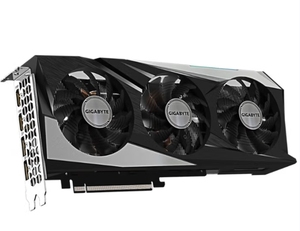 การ์ดจอเกมมิ่ง GIGABYTE RX7650GRE GAMING OC 8GB ราคาดีที่สุด - Product Image 4