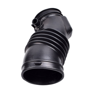 Manguera de Admisión de Aire para Honda Pilot V6 3.5L 2009-2015 Número de Pieza 17228-RN0-A00 OE 1788165020 - Product Image 5
