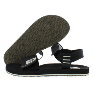 Zapatos Skeena para Mujer, Color Negro |   100% Auténtico Hecho en China - Product Image 1