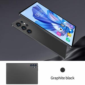 Tablet PC <span class=keywords><strong>BDF</strong></span> H39 de 10.1 Pulgadas, 4G LTE, 8GB+256GB, Octa Core, Batería de 5000mAh, Venta al Por Mayor a Precio Económico - Product Image 6