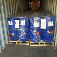Formiate de sodium (acide formique, sel de sodium) 98% qualité industrielle, matière première vierge, EINECS 205-488-0, poudre, CAS 141-53-7, sac de 25 kg