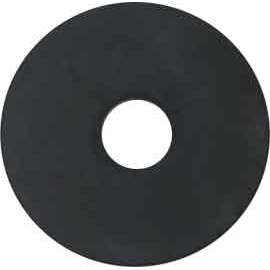 KARIBA Sello Plano 60X24 Herramienta de Torneado Premium - Product Image 1