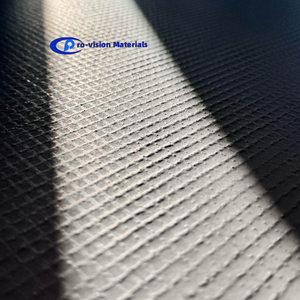 Çin tedarikçisi fabrika en XPS kiremit Backer termal kat su geçirmez pano banyo ve duvar uygulamaları için - Product Image 4