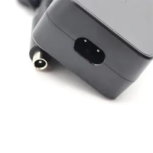 Chargeur d'origine 42V 71W pour <span class=keywords><strong>Ninebot</strong></span> par <span class=keywords><strong>Segway</strong></span> G30 G30LP <span class=keywords><strong>ES</strong></span>/E22 Series T15 F20 F30 D38E D28E M365 Kickscooter Accessoire de chargeur - Product Image 4