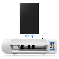Protector de Pantalla de TPU Mate para Privacidad, Precio al por Mayor, para Máquina de Corte, Compatible con iPhone 12, 13, 14 Pro Max