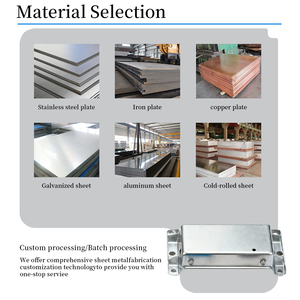 Clavijas de Afinación de <span class=keywords><strong>Piano</strong></span> de Acero Inoxidable Mecanizadas por CNC Personalizadas, Recubrimiento de Arcoíris PVD por Electroerosión por Hilo, Acabado Anodizado - Marca Zhejiang OI ISO9001 - Product Image 6