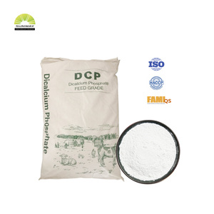 Thức ăn 2025 cấp <span class=keywords><strong>DCP</strong></span> bột <span class=keywords><strong>Dicalcium</strong></span> <span class=keywords><strong>Phosphate</strong></span> - Product Image 1