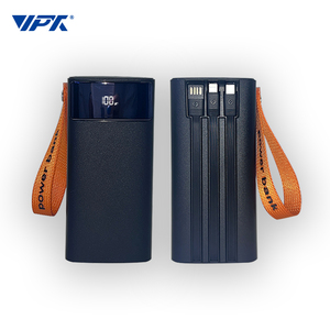 <span class=keywords><strong>ราคา</strong></span>โรงงานขายส่ง ที่ชาร์จโทรศัพท์มือถือ <span class=keywords><strong>พา</strong></span><span class=keywords><strong>ว</strong></span><span class=keywords><strong>เวอร์</strong></span>ซัพพลาย 20000mah 30000mah 50000mah <span class=keywords><strong>พา</strong></span><span class=keywords><strong>ว</strong></span><span class=keywords><strong>เวอร์</strong></span><span class=keywords><strong>แบงค์</strong></span>ความจุสูงพิเศษ - Product Image 3