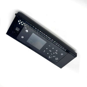 Panneau de commande d'écran convient pour Epson Expression Premium <span class=keywords><strong>XP640</strong></span> XP630 XP-620 XP 630 XP620 XP-640 XP-630 - Product Image 4