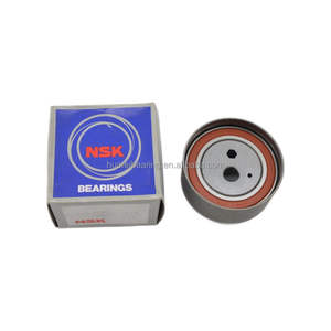 Cojinete de kit de tensor de correa automotriz 65TB081B01 de alto rendimiento - Product Image 5