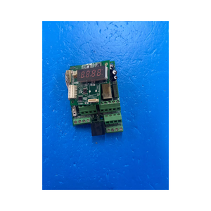Onduleur <span class=keywords><strong>ATV31</strong></span> Alimentation 302 Carte de contrôle Carte CPU 5.5/7.5KW/11/15 - Product Image 2
