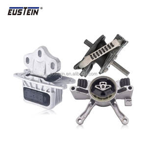 ตัวยึดชุดเกียร์สำหรับ BMW F49 F35 22316796617 22316853449 E32 E34 - Product Image 1