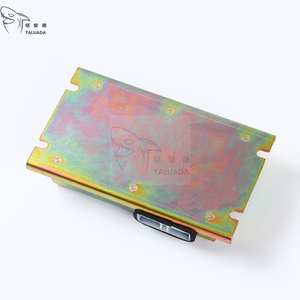 543-00074 300611-00138 300611-00123 <span class=keywords><strong>mc33030</strong></span> động cơ ga điều khiển cho doosan DH220-5 DH300-7 năng lượng mặt trời 340lc-v dx225lc dx300 - Product Image 2