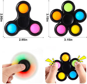 ฟองสบู่เพลงนักฆ่าหนูบุ<span class=keywords><strong>ก</strong></span>เบิกพวงกุญแจของเล่นของ<span class=keywords><strong>ก</strong></span>ระจุ<span class=keywords><strong>ก</strong></span><span class=keywords><strong>ก</strong></span>ระ<span class=keywords><strong>จิ</strong></span><span class=keywords><strong>ก</strong></span>อื่นๆทุกวัน - Product Image 5