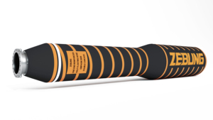 Chất lượng cao ocimf nổi biển và tàu ngầm ống cao su ống cho fpso với BV lớp chứng nhận cao su - Product Image 4