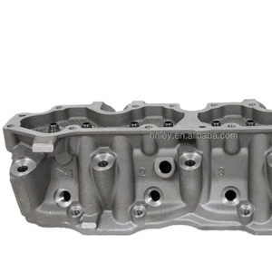 Testata Cilindri 55206386 55228032 per Motore Diesel <span class=keywords><strong>Fiat</strong></span> 1.6 Multijet 16V 198A3.000 per Veicoli <span class=keywords><strong>Fiat</strong></span> <span class=keywords><strong>Bravo</strong></span> - Product Image 2