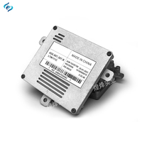 Module de commande de ballast de phare universel HF pour véhicules, référence OE 4G0907397R, compatible avec plusieurs modèles de voitures 2012-2024, pour ampoules Xénon, neuf, garantie 1 an
