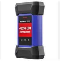 Autel Im608 Pro X400 Machine pour copier les clés, clés programmées, voitures, serrurier numérique, programmation de clés sans clé, programmeur de voitures sans clé, reproduction