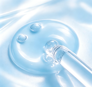 Sérum dentaire à l'hydroxyapatite nano, marque privée, blanchiment des dents, réparation de l'émail, soin buccal avec <span class=keywords><strong>acide</strong></span> <span class=keywords><strong>hyaluronique</strong></span> et xylitol - Product Image 4