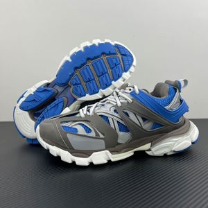 Última Tendencia en Calzado Deportivo para Hombre, Transpirable, con Malla de Encaje, Serie LED, Zapatillas Clásicas Ligeras, Antiolor, a la Moda - Product Image 1