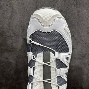 Producto de Moda 2026, <span class=keywords><strong>Zapatillas</strong></span> Deportivas para <span class=keywords><strong>Hombre</strong></span> de Alta Calidad, con Logotipo Personalizado, Disponibles en Fábrica - Product Image 3