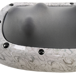<span class=keywords><strong>Ceinture</strong></span> de massage chauffante <span class=keywords><strong>pour</strong></span> la perte de poids et la réduction de la combustion des graisses - Product Image 4