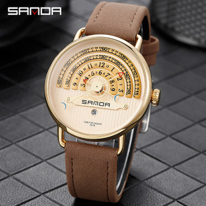 Custom Stainless Steel <b>Watch</b> <b>Case</b> Bezel Parts Professional Movement Accessories for Miyota 8215 9015 Professional <b>Watches</b> - Product Image 1