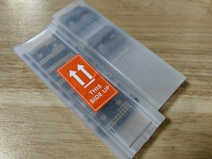 Kit <span class=keywords><strong>de</strong></span> module <span class=keywords><strong>de</strong></span> connecteur Spring Pogo, support <span class=keywords><strong>de</strong></span> contrôleur <span class=keywords><strong>de</strong></span> tête d'impression pour <span class=keywords><strong>traceur</strong></span> HP 45 - <span class=keywords><strong>Traceur</strong></span> HP45, cartouches d'encre Tij - Product Image 6