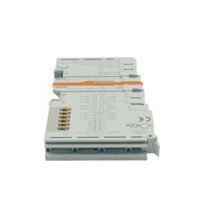 Módulo de Entrada Digital EL1809 Nuevo y Original, Controlador Lógico Programable (PLC) - Product Image 4